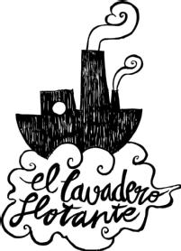 Imagen de EL LAVADERO FLOTANTE