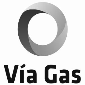 Imagen de VIA GAS