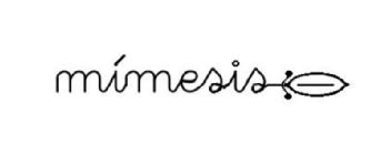Imagen de MIMESIS