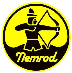 Imagen de NEMROD