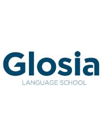 Imagen de GLOSIA LANGUAGE SCHOOL