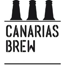 Imagen de CANARIAS BREW