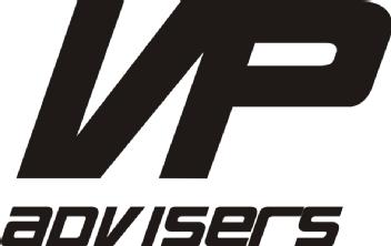 Imagen de VP ADVISERS