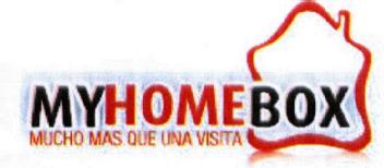 Imagen de MYHOMEBOX MUCHO MAS QUE UNA VISITA