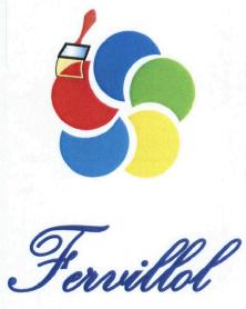Imagen de FERVILLOL