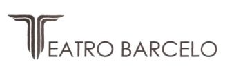 Imagen de TEATRO BARCELO