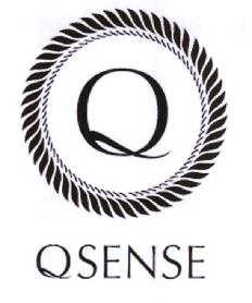 Imagen de Q QSENSE