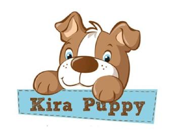 Imagen de KIRA PUPPY