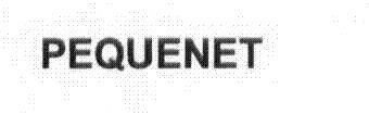 Imagen de PEQUENET