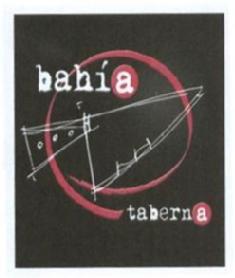 Imagen de BAHIA TABERNA