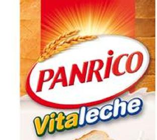 Imagen de PANRICO VITALECHE