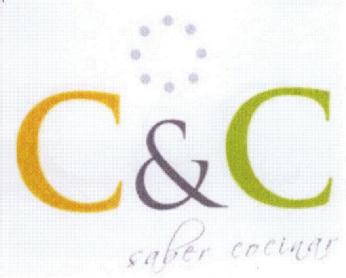 Imagen de C&C SABER COCINAR