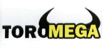 Imagen de TOROMEGA