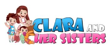 Imagen de CLARA AND HER SISTERS