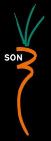 Imagen de SON 3