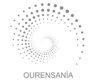 Imagen de OURENSANIA