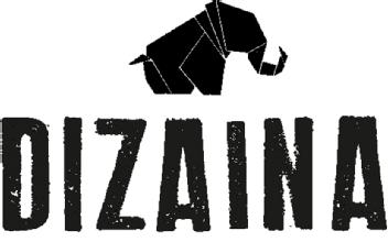 Imagen de DIZAINA