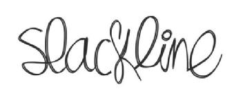 Imagen de SLACKLINE