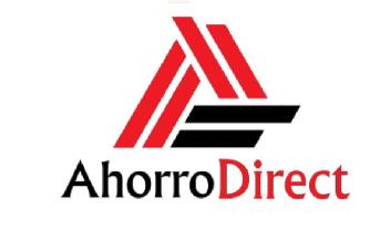 Imagen de AHORRODIRECT