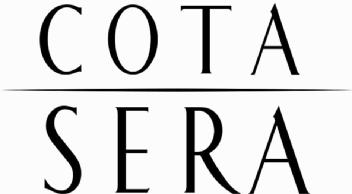 Imagen de COTA SERA
