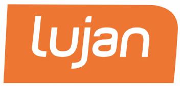 Imagen de LUJAN