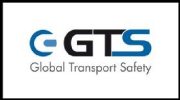 Imagen de GTS GLOBAL TRANSPORT SAFETY
