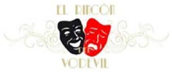 Imagen de EL RINCON DEL VODEVIL