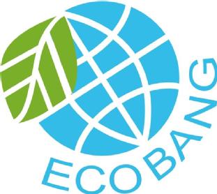 Imagen de ECO BANG