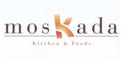 Imagen de MOSKADA KITCHEN & FOODS