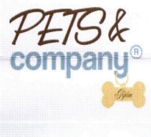 Imagen de PETS & COMPANY GIJON