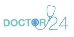 Imagen de DOCTOR 24