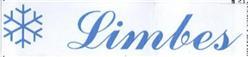 Imagen de LIMBES