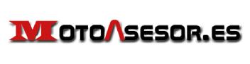 Imagen de MOTOASESOR.ES