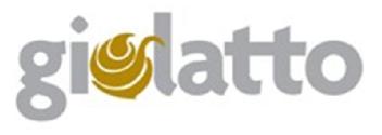 Imagen de GIOLATTO