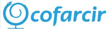Imagen de COFARCIR