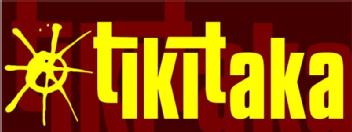 Imagen de TIKI TAKA