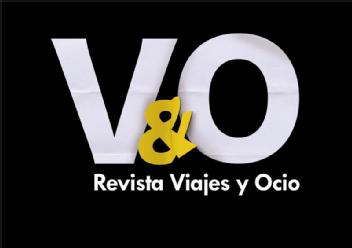 Imagen de V&O REVISTA VIAJES Y OCIO