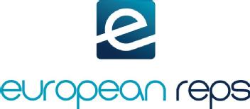 Imagen de E EUROPEAN REPS