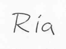 Imagen de RIA