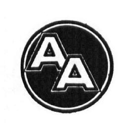 Imagen de AA