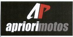 Imagen de AP APRIORIMOTOS