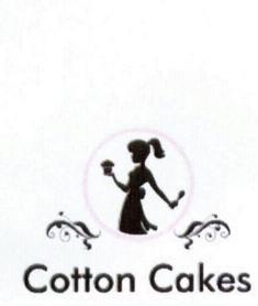 Imagen de COTTON CAKES