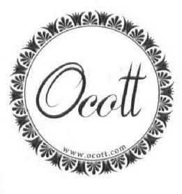 Imagen de OCOTT