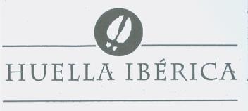 Imagen de HUELLA IBERICA