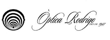 Imagen de OPTICA RODRIGO DESDE 1947