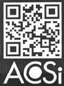 Imagen de ACSI
