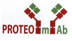 Imagen de PROTEO M AB