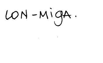 Imagen de CON-MIGA