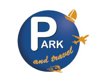 Imagen de PARK AND TRAVEL