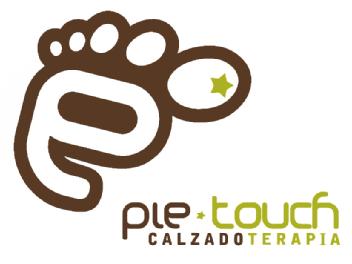 Imagen de PIETOUCH CALZADOTERAPIA